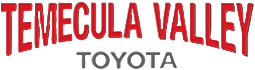 Tustin Toyota Logo